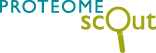 ProteomeScout